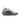 ACG PEGASUS TRAIL GORE-TEX MEN'S WATERPROOF TRAIL RUNNING SHOES