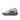ACG PEGASUS TRAIL GORE-TEX MEN'S WATERPROOF TRAIL RUNNING SHOES