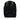 NIKE AURA FLORAL BACKPACK (24L)