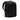 NIKE AURA FLORAL BACKPACK (24L)