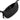 NIKE AURA FLORAL CRESCENT CROSSBODY BAG (4L)