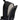 NIKE COMMUTE CROSSBODY BAG (1L)