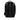 NIKE COMMUTE BACKPACK (25L)