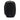 NIKE COMMUTE BACKPACK (25L)