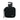NIKE COMMUTE BACKPACK (25L)