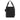 NIKE COMMUTE TOTE (20L)