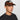 NIKE CLUB UNSTRUCTURED DENIM PAINTER'S CAP