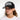 NIKE RISE STRUCTURED A-FRAME CAP