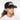 NIKE RISE STRUCTURED A-FRAME CAP