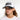 NIKE RISE STRUCTURED A-FRAME CAP