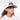 NIKE RISE STRUCTURED A-FRAME CAP