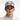 NIKE CLUB LITTLE KIDS' STRUCTURED CAP