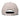 NIKE CLUB LITTLE KIDS' STRUCTURED CAP