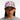 NIKE CLUB LITTLE KIDS' STRUCTURED CAP
