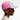 NIKE CLUB LITTLE KIDS' STRUCTURED CAP