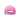 NIKE CLUB LITTLE KIDS' STRUCTURED CAP