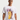 KOBE MEN'S DRI-FIT BASKETBALL T-SHIRT