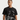 KOBE BRYANT MEN'S DRI-FIT BASKETBALL T-SHIRT