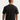 KOBE BRYANT MEN'S DRI-FIT BASKETBALL T-SHIRT