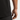 KOBE BRYANT MEN'S DRI-FIT BASKETBALL T-SHIRT
