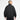 NIKE SPORTSWEAR WOMEN'S OVERSIZED TRACK JACKET