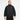NIKE SPORTSWEAR WOMEN'S OVERSIZED TRACK JACKET
