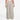 NIKE SPORTSWEAR WOMEN'S LOOSE HIGH-WAISTED TRACK PANTS