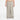 NIKE SPORTSWEAR WOMEN'S LOOSE HIGH-WAISTED TRACK PANTS
