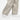 NIKE SPORTSWEAR WOMEN'S LOOSE HIGH-WAISTED TRACK PANTS