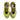 NIKE VOMERO 18 SE MEN'S ROAD RUNNING SHOES