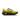 NIKE VOMERO 18 SE MEN'S ROAD RUNNING SHOES