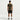 NIKE MEN'S DRI-FIT RUNNING T-SHIRT