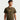 NIKE MEN'S DRI-FIT RUNNING T-SHIRT