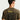 NIKE MEN'S DRI-FIT RUNNING T-SHIRT