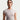 NIKE SWIFT WOMEN'S DRI-FIT ADV RUNNING TOP WITH REFLECTIVE ACCENTS