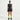 NIKE SWIFT WOMEN'S DRI-FIT ADV RUNNING TOP WITH REFLECTIVE ACCENTS