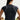 NIKE SWIFT WOMEN'S DRI-FIT ADV RUNNING TOP WITH REFLECTIVE ACCENTS