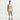 NIKE TEMPO LUXE WOMEN'S DRI-FIT 2-IN-1 RUNNING SHORTS