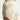 NIKE TEMPO LUXE WOMEN'S DRI-FIT 2-IN-1 RUNNING SHORTS