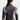 NIKE SWIFT WOMEN'S DRI-FIT FULL-ZIP MID-LAYER RUNNING TOP