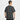 NIKE MEN'S T-SHIRT