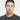 NIKE MEN'S T-SHIRT