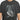 NIKE MEN'S T-SHIRT