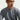 NIKE FAMILY REUNION MEN'S LONG-SLEEVE T-SHIRT