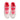 KOBE III LOW PROTRO MEN'S BASKETBALL SHOES