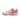 KOBE III LOW PROTRO MEN'S BASKETBALL SHOES