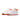 NIKE AIR FORCE 1 LOW PROTRO MEN'S SHOES