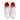 NIKE AIR FORCE 1 LOW PROTRO MEN'S SHOES