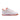 NIKE AIR FORCE 1 LOW PROTRO MEN'S SHOES