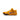 KOBE 4 BIG KIDS' 'DRAFT PACK' BASKETBALL SHOES